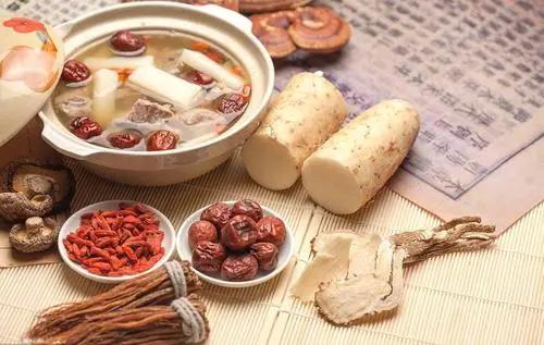 日常饮食对血脂血压的影响有多大?