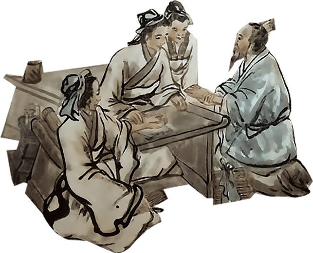 1664851506.png 20220806163197359735.png